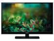 Panasonic VIERA 24XM6D 24 inch (60 cm) LED HD-Ready TV