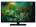 Panasonic VIERA 24XM6D