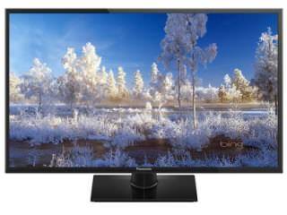 Panasonic VIERA TH-32A410D 32 inch (81 cm) LED HD-Ready TV