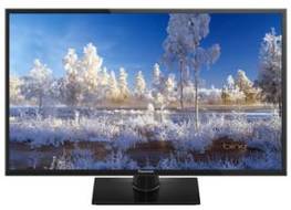 Panasonic VIERA TH-32A410D 32 inch (81 cm) LED HD-Ready TV