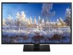 Panasonic VIERA TH-32A410D 32 inch (81 cm) LED HD-Ready TV