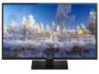 Panasonic VIERA TH-32A410D 32 inch (81 cm) LED HD-Ready TV