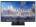 Panasonic VIERA TH-32A410D