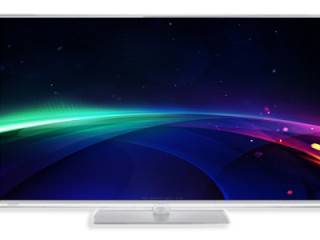 Panasonic VIERA TH-L32E6D 32 inch (81 cm) LED Full HD TV
