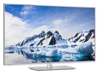 Panasonic VIERA TH-L32E6D 32 inch (81 cm) LED Full HD TV