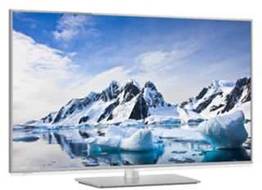Panasonic VIERA TH-L32E6D 32 inch (81 cm) LED Full HD TV