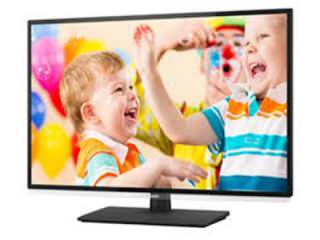 Panasonic VIERA TH-L32E6D 32 inch (81 cm) LED Full HD TV