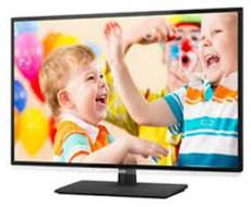 Panasonic VIERA TH-L32E6D 32 inch (81 cm) LED Full HD TV