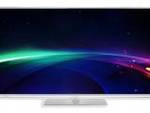 Panasonic VIERA TH-L32E6D 32 inch (81 cm) LED Full HD TV