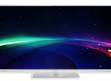 Panasonic VIERA TH-L32E6D 32 inch (81 cm) LED Full HD TV