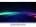 Panasonic VIERA TH-L32E6D