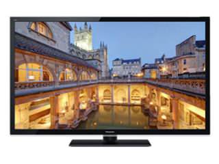 Panasonic VIERA TH-L32EM5 32 inch (81 cm) LED Full HD TV