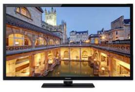 Panasonic VIERA TH-L32EM5 32 inch (81 cm) LED Full HD TV