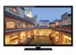 Panasonic VIERA TH-L32EM5 32 inch (81 cm) LED Full HD TV