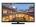 Panasonic VIERA TH-L32EM5