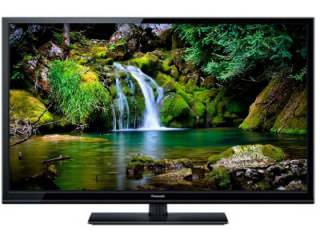 Panasonic VIERA TH-L39B6D 39 inch (99 cm) LED Full HD TV