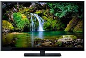 Panasonic VIERA TH-L39B6D 39 inch (99 cm) LED Full HD TV
