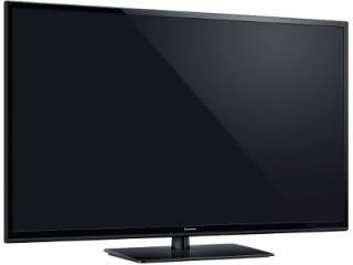 Panasonic VIERA TH-L39B6D 39 inch (99 cm) LED Full HD TV
