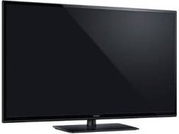 Panasonic VIERA TH-L39B6D 39 inch (99 cm) LED Full HD TV