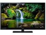 Panasonic VIERA TH-L39B6D 39 inch (99 cm) LED Full HD TV