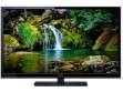 Panasonic VIERA TH-L39B6D 39 inch (99 cm) LED Full HD TV