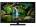 Panasonic VIERA TH-L39B6D