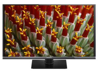 Panasonic VIERA TH-32AS610D 32 inch (81 cm) LED HD-Ready TV