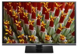 Panasonic VIERA TH-32AS610D 32 inch (81 cm) LED HD-Ready TV
