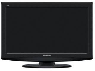 Panasonic VIERA TH-L22C31D 22 inch (55 cm) LCD HD-Ready TV