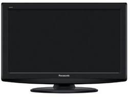 Panasonic VIERA TH-L22C31D 22 inch (55 cm) LCD HD-Ready TV