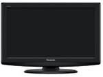 Panasonic VIERA TH-L22C31D 22 inch (55 cm) LCD HD-Ready TV