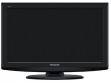 Panasonic VIERA TH-L22C31D 22 inch (55 cm) LCD HD-Ready TV