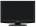 Panasonic VIERA TH-L22C31D