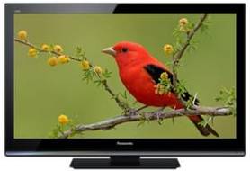Panasonic VIERA TH-L32X30D 32 inch (81 cm) LED HD-Ready TV