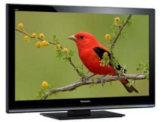 Panasonic VIERA TH-L32X30D 32 inch (81 cm) LED HD-Ready TV