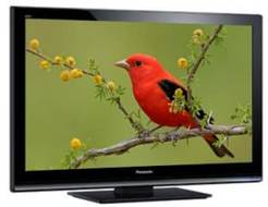 Panasonic VIERA TH-L32X30D 32 inch (81 cm) LED HD-Ready TV