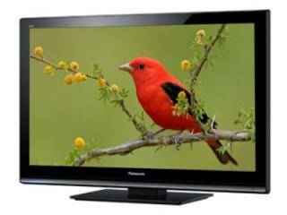 Panasonic VIERA TH-L32X30D 32 inch (81 cm) LED HD-Ready TV