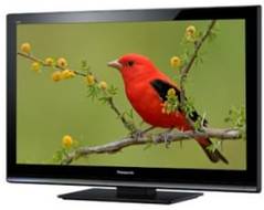 Panasonic VIERA TH-L32X30D 32 inch (81 cm) LED HD-Ready TV