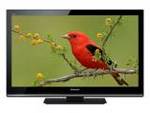 Panasonic VIERA TH-L32X30D 32 inch (81 cm) LED HD-Ready TV