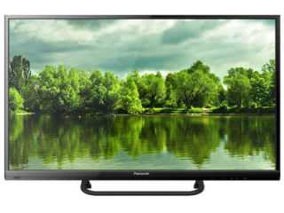 Panasonic VIERA TH-32C200DX 32 inch (81 cm) LED HD-Ready TV