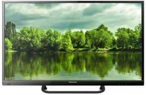 Panasonic VIERA TH-32C200DX 32 inch (81 cm) LED HD-Ready TV