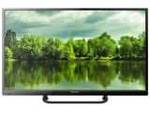 Panasonic VIERA TH-32C200DX 32 inch (81 cm) LED HD-Ready TV