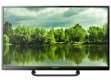 Panasonic VIERA TH-32C200DX 32 inch (81 cm) LED HD-Ready TV