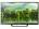 Panasonic VIERA TH-32C200DX