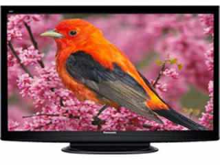 Panasonic VIERA TH-L24C20D 24 inch (60 cm) LCD HD-Ready TV