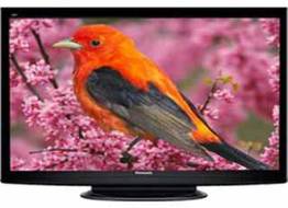 Panasonic VIERA TH-L24C20D 24 inch (60 cm) LCD HD-Ready TV