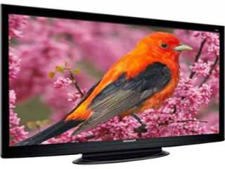 Panasonic VIERA TH-L24C20D 24 inch (60 cm) LCD HD-Ready TV
