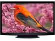 Panasonic VIERA TH-L24C20D 24 inch (60 cm) LCD HD-Ready TV