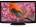 Panasonic VIERA TH-L24C20D