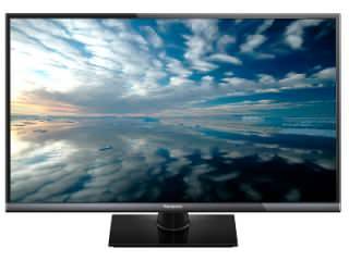 Panasonic VIERA TH-32CS510D 32 inch (81 cm) LED HD-Ready TV